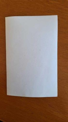 ŞARKICI ve SÖZ YAZARI NİLÜFER'İN ORİJİNAL AJANS-BASIN FOTOĞRAFI (NİLÜFER YUMLU) - 18 x 12 cm EBADINDA - NİLÜFER, RIZA SİLAHLIPODA İLE AYNI KAREDE (AÇIKLAMAYI OKUYUNUZ)