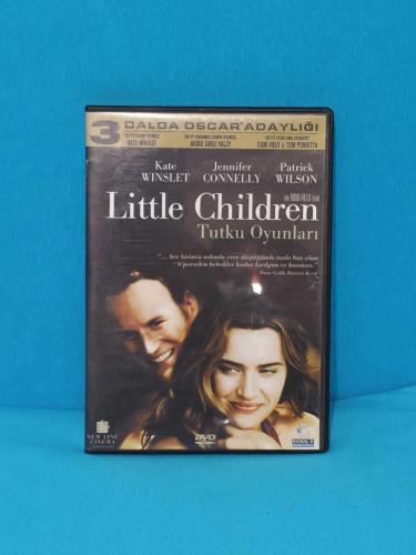 LOT.15 » TUTKU OYUNLARI