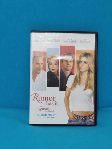 LOT.17 » GERÇEK DEDİKODU