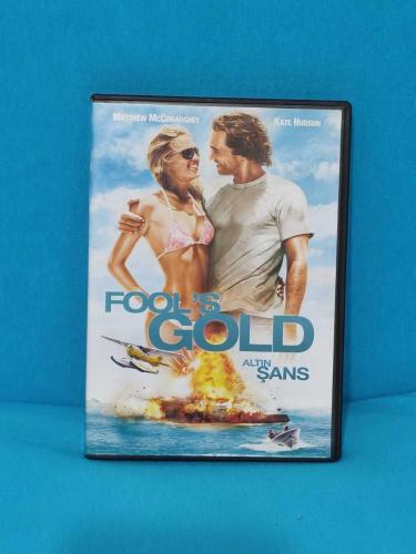 LOT.18 » ALTIN ŞANS