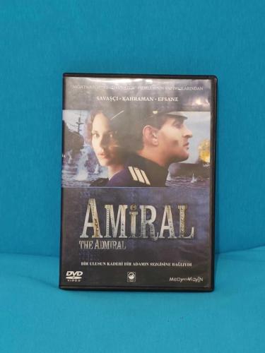 LOT.19 » AMİRAL
