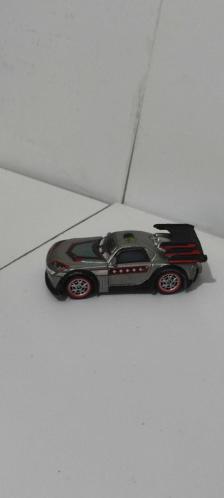 Disney pixar cars kabuto