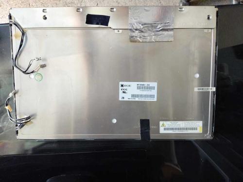 246 PANEL EKRAN HT190WG1 600 ARÇELİK BEKO 19İNÇ 1000 TL.246