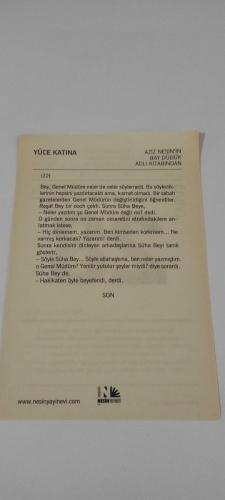28 Şubat 2015-Orijinal Takvim Yaprağı-Doğum Günü-Söz,Nişan,Nikâh,Düğün ve Önemli Günler Hediyesi-Nesin Vakfı Takvimi-Teğmen oluyor (1938), Taksim'de 