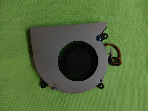 249 ASUS N550J LAPTOP SOL FAN 500 TL.249