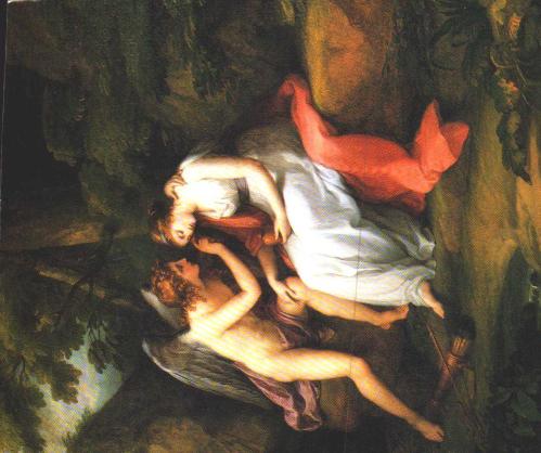 KARTPOSTAL - Kunstmuseum - Zürih / İSVİÇRE