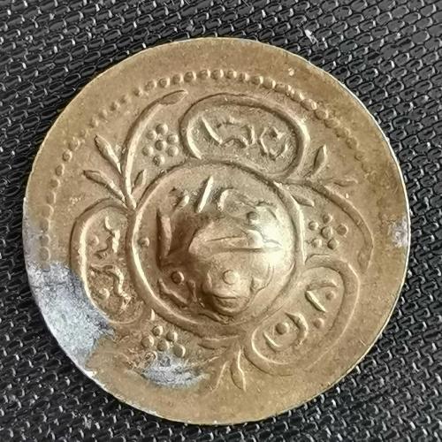 OSMANLI DÖNEMİ  PENEZ