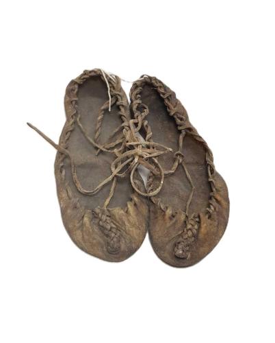 ÇANAKKALE SAVAŞI DÖNEMİ OSMANLI ASKER ÇARIĞI