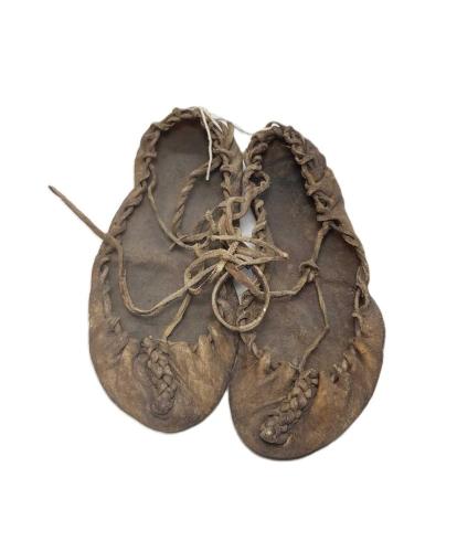 ÇANAKKALE SAVAŞI DÖNEMİ OSMANLI ASKER ÇARIĞI