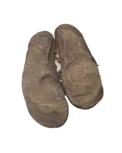 ÇANAKKALE SAVAŞI DÖNEMİ OSMANLI ASKER ÇARIĞI