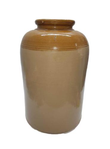 1. DÜNYA SAVAŞI & ÇANAKKALE SAVAŞI SRD ŞİŞE