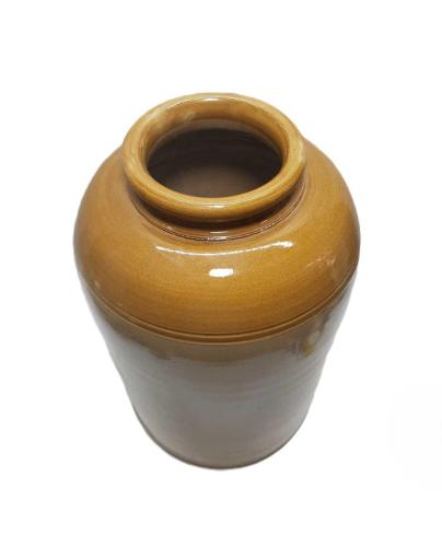 1. DÜNYA SAVAŞI & ÇANAKKALE SAVAŞI SRD ŞİŞE