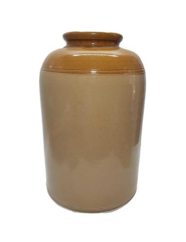 1. DÜNYA SAVAŞI & ÇANAKKALE SAVAŞI SRD ŞİŞE