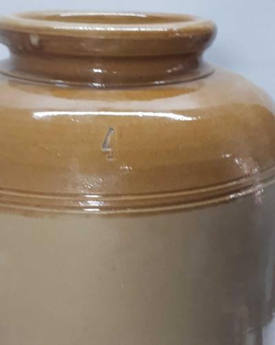 1. DÜNYA SAVAŞI & ÇANAKKALE SAVAŞI SRD ŞİŞE