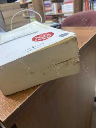 OBLOMOV - HASAN ALİ YÜCEL KLASİKLERİ