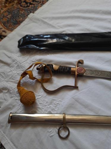 Merasim kilci