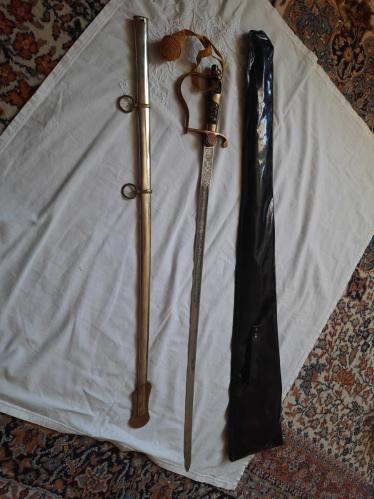 Merasim kilci