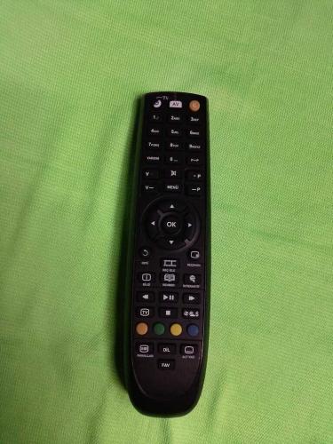 253 TİVİBU KUMANDA 250 TL.253