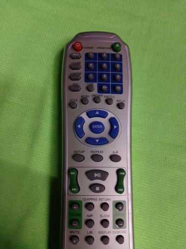 254 KAWAİ SES SİSTEMİ DVD KUMANDA MODELLER D700-800-900-918-928-980-998-1120-1122-1240-1600-TS2500-2550 350 TL.254