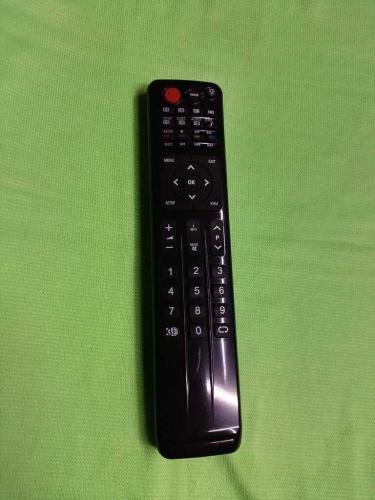 255 SUNNY LED LCD TELEVİZYON KUMANDA 250 TL.255