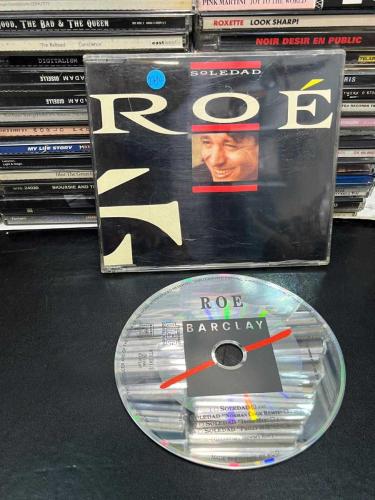 ROE CD2730