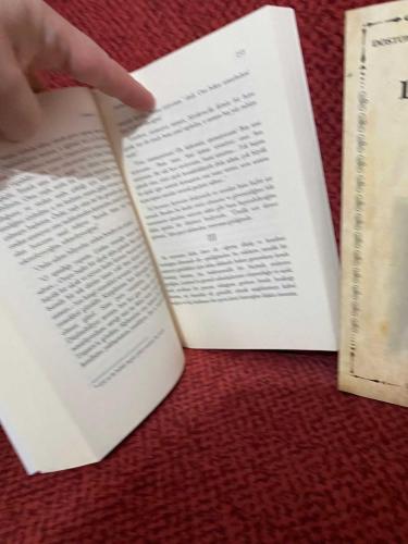 Delikanlı (2 Kitap) TAKIM