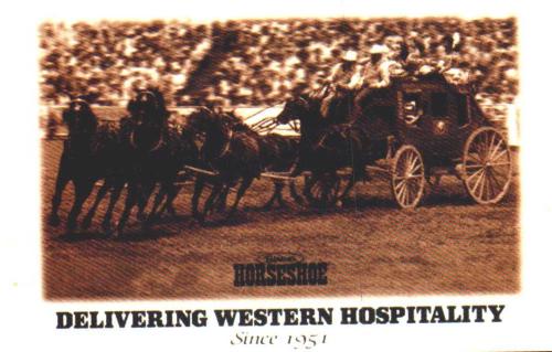 LOT.20 » KARTPOSTAL - Las Vegas / AMERİKA