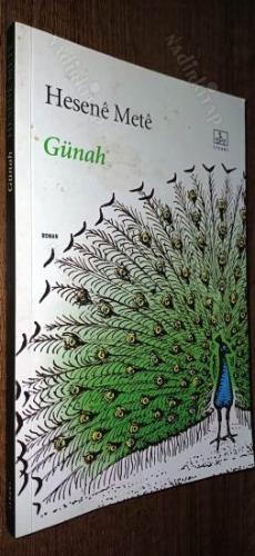 GÜNAH