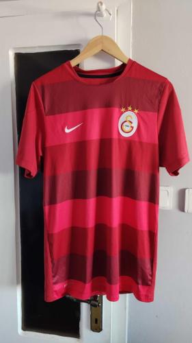 Galatasaray antrenman forması