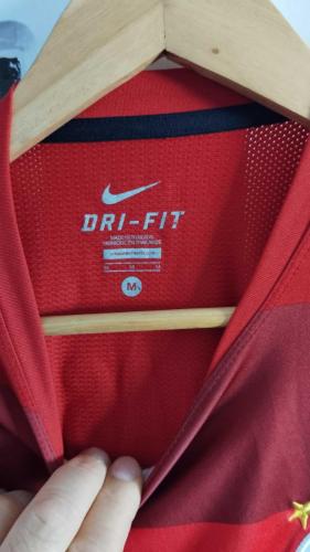 Galatasaray antrenman forması