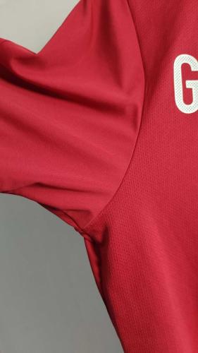 Galatasaray antrenman forması