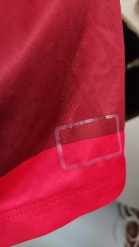 Galatasaray antrenman forması