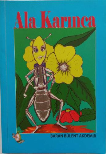 ALA KARINCA