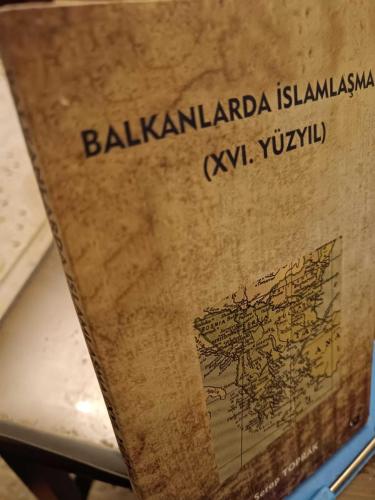 19.Yüzyılda Balkanlarda Ulusçuluk Hareketleri ve Avrupalı Devletlerin Balkanlar Politikası