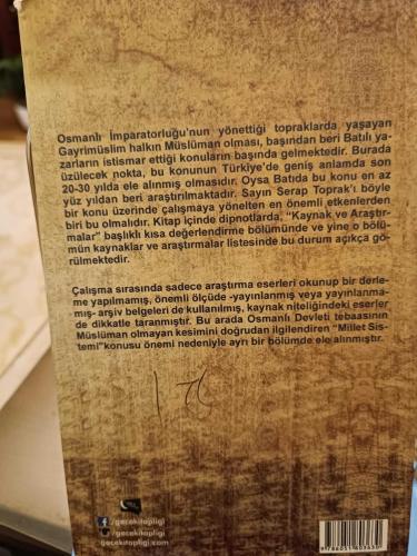 19.Yüzyılda Balkanlarda Ulusçuluk Hareketleri ve Avrupalı Devletlerin Balkanlar Politikası