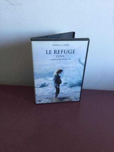 Dvd Film Yuva Orijinal - Çiziksiz Türkçe Altyazılı Hergün Yeni Ürün