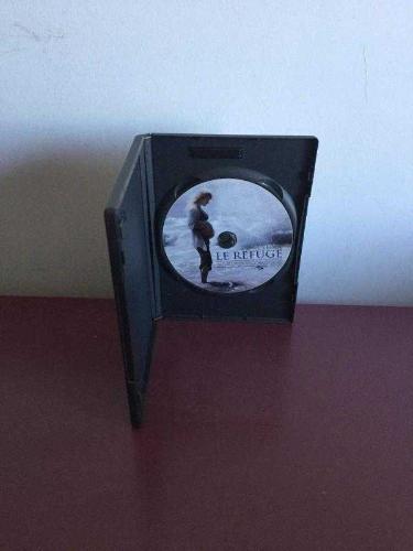 Dvd Film Yuva Orijinal - Çiziksiz Türkçe Altyazılı Hergün Yeni Ürün
