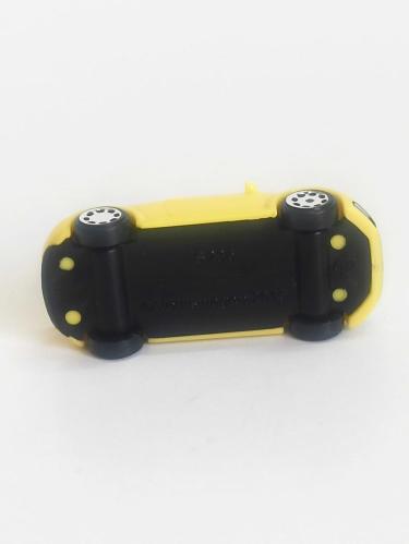 Kinder FS236 Volkswagen Araba Kinder Sürpriz Yumurta Mini Oyuncak 2015