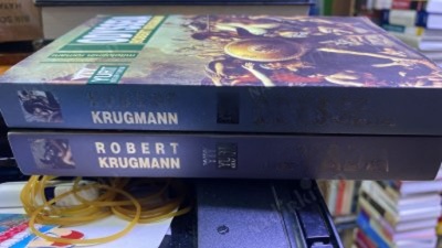İlyada ve Odysseia - Mitolojinin Romanı 2 kitap