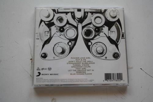 CD Justin Timberlake the 20/20 Experience albümü,  Oriinal. koleksiyonluk albüm      MÜZİK CD MÜZİK CD ORJİNAL MÜZİK ( BÜYÜK RAF 6)