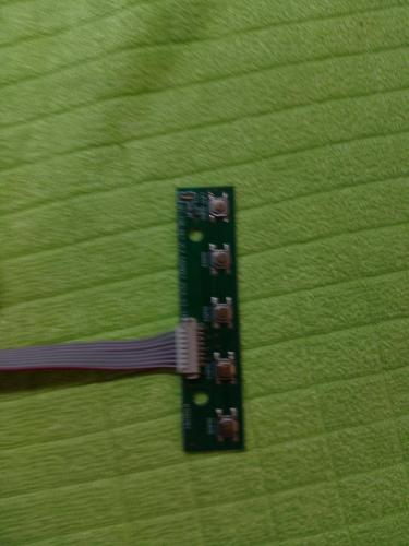 256 CBOX VE İZOLY 19 İNÇDEN 27 İNÇE KADAR JRYAA07B HDMI LED MONİTÖR ANA KART 1500 TL.256 İZOLY , JRY-W5DFHD-BV1 , JRYAA07B-E5VWA