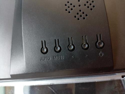 256 CBOX VE İZOLY 19 İNÇDEN 27 İNÇE KADAR JRYAA07B HDMI LED MONİTÖR ANA KART 1500 TL.256 İZOLY , JRY-W5DFHD-BV1 , JRYAA07B-E5VWA