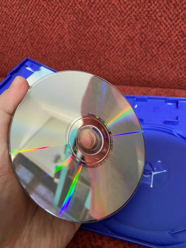 Formula 1 05 Koleksiyonluk İkinci El Ps2 Oyun