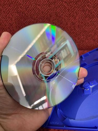 Spawn: Armageddon (Sony PlayStation 2 OYUN )