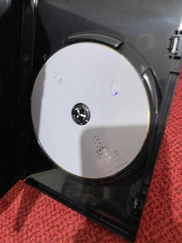 OYUNCAK HİKAYESİ - 1 -2 -3  ( 3 FİLM ) - DVD TÜRKÇE