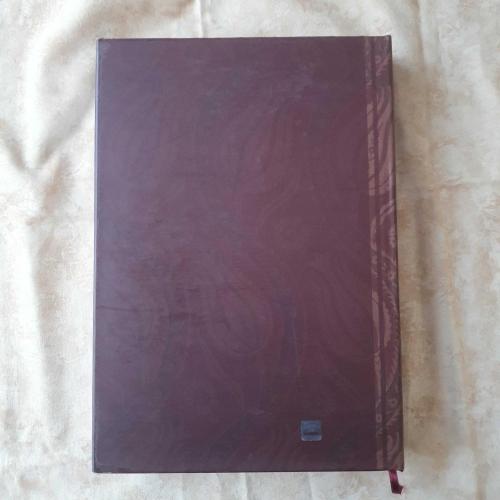 Sultan II. Abdümhamid Arşivi İstanbul Fotoğrafları