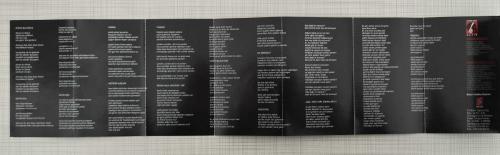 MAZHAR ALANSON - TÜRK LOKUMUYLA TATLI RÜYALAR