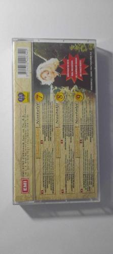 MUAZZEZ ERSOY 13 ALBÜM 17 KASET