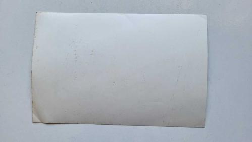 TANJU GÜRSU'NUN ORİJİNAL FOTOĞRAFI - 18 x 12 cm EBADINDA - TANJU GÜRSU ve SEVDA FERDAĞ BİR YEŞİLÇAM FİLMİNDE AYNI SAHNEDELERKEN ÇEKİLMİŞ NET KALİTEDE BİR FOTOĞRAF