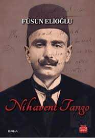Nihavent Tango